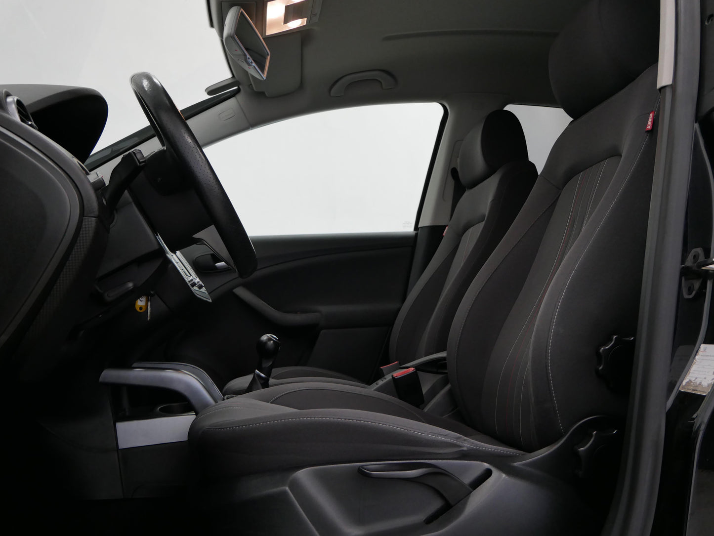 SEAT Altea XL 1.4TSi 92kW Style Copa edition