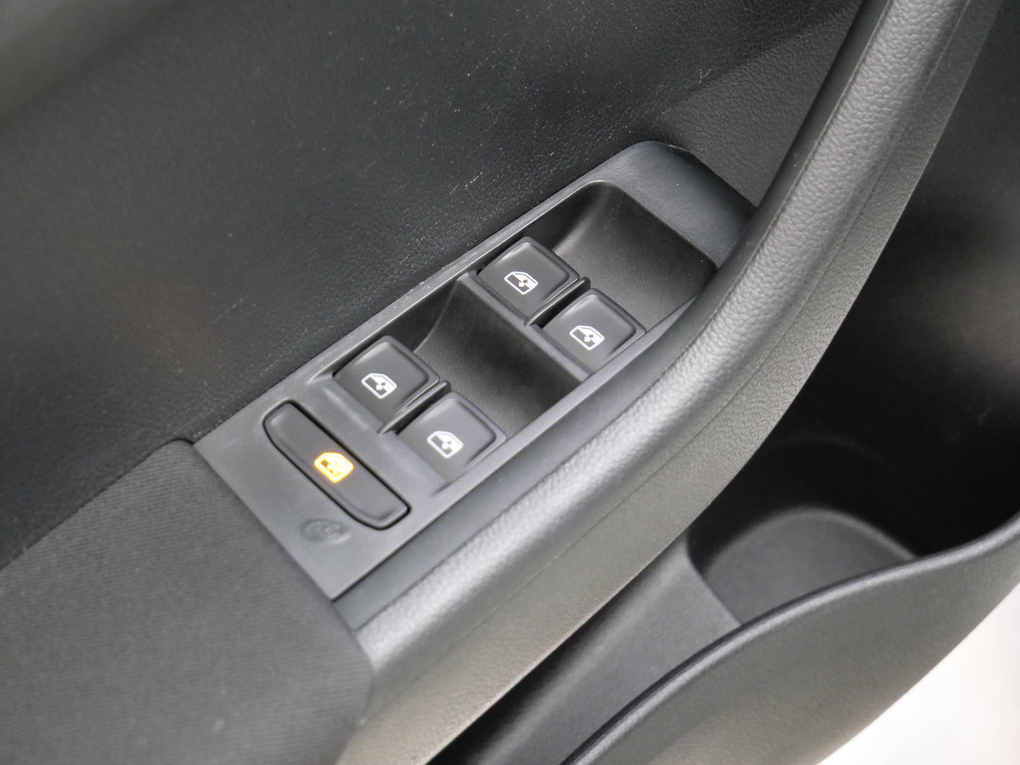 Škoda Fabia 1.4 TDI 77 kW Style Plus