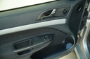 Škoda Octavia 1.6 TDI 77 kW Ambiente