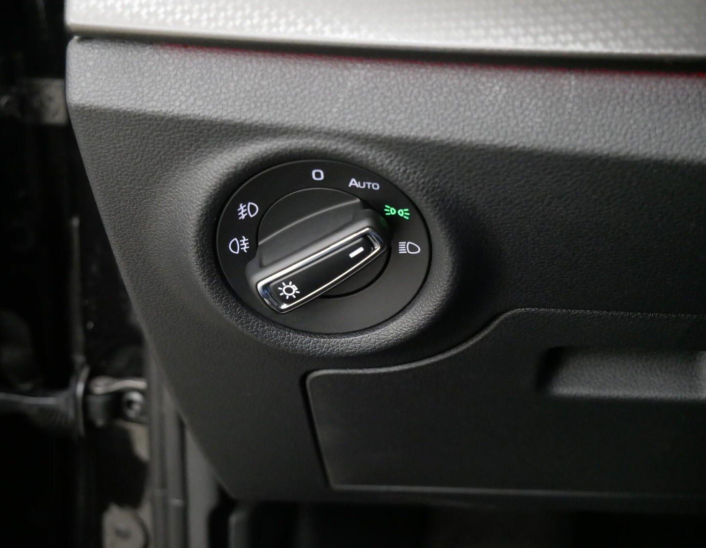 Škoda Kamiq 1.0 TSI Style