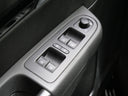 Seat Alhambra 2.0 TDI 135 kW 4x4