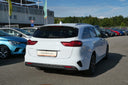 Kia Ceed 1.5 T-GDI 118kW GT Line SW DCT