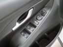 Hyundai i30 WG 1.0 T-GDI 74 kW N-Line