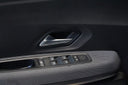 Dacia Sandero 1.0 TCe 67 kW Comfort