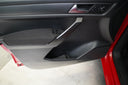 Volkswagen Caddy 2.0 TDI 75 kW DSG Trendline