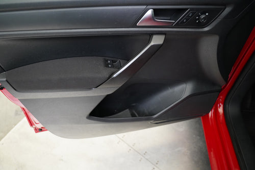 Volkswagen Caddy 2.0 TDI 75 kW DSG Trendline – foto 12