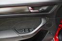 Škoda Kodiaq 2.0 TDI 147 kW 4x4 Sportline