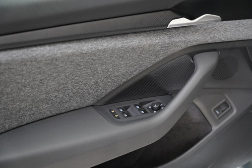 Škoda Superb 2.0 TDI 110 kW DSG Selection – foto 12