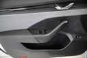 Škoda Octavia 2.0 TDI 110 kW Top Selection