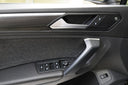 Seat Tarraco 2.0 TDI 140kW 4Drive Xcellence