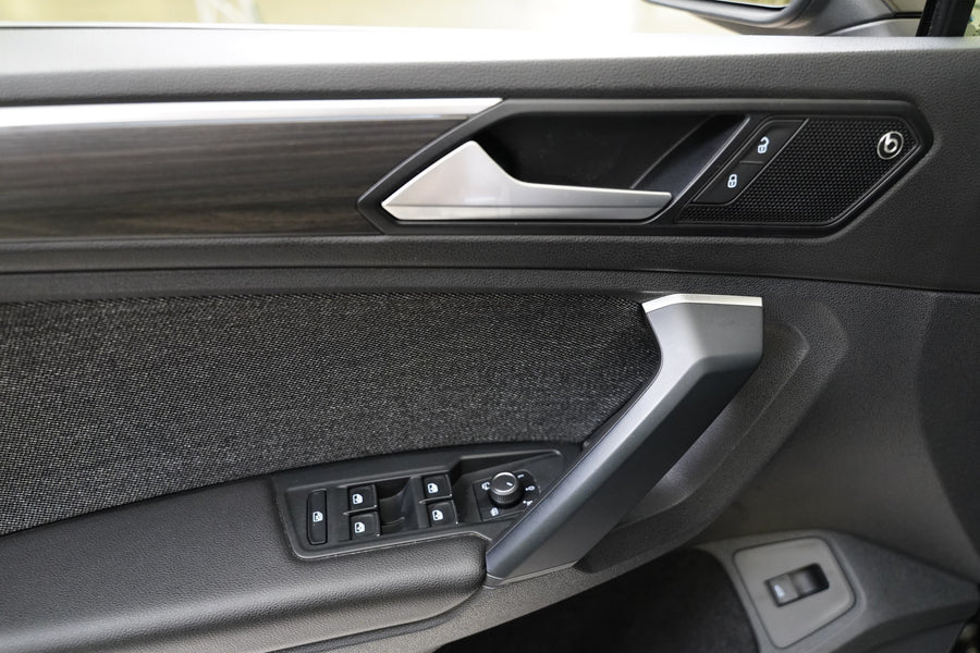 Seat Tarraco 2.0 TDI 140kW 4Drive Xcellence – foto 12