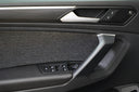 Seat Tarraco 2.0TSI 140 kW 4Drive Xcellence