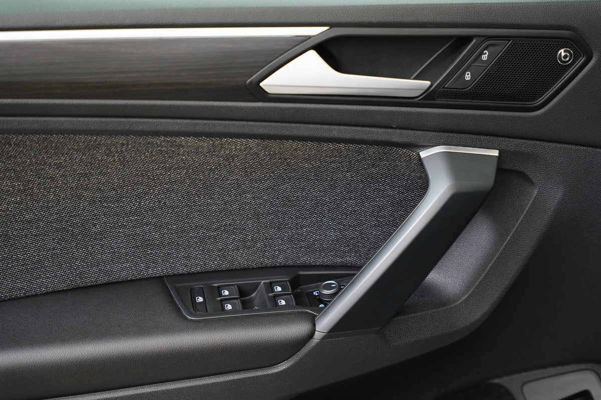 Seat Tarraco 2.0TSI 140 kW 4Drive Xcellence – foto 12