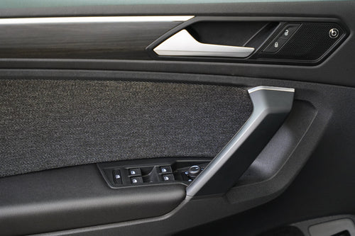 Seat Tarraco 2.0TSI 140 kW 4Drive Xcellence – foto 12