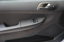 Škoda Fabia 1.2 HTP 47 kW Ambiente