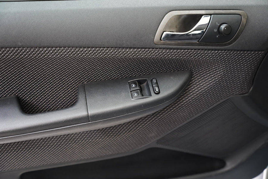 Škoda Fabia 1.2 HTP 47 kW Ambiente – foto 12