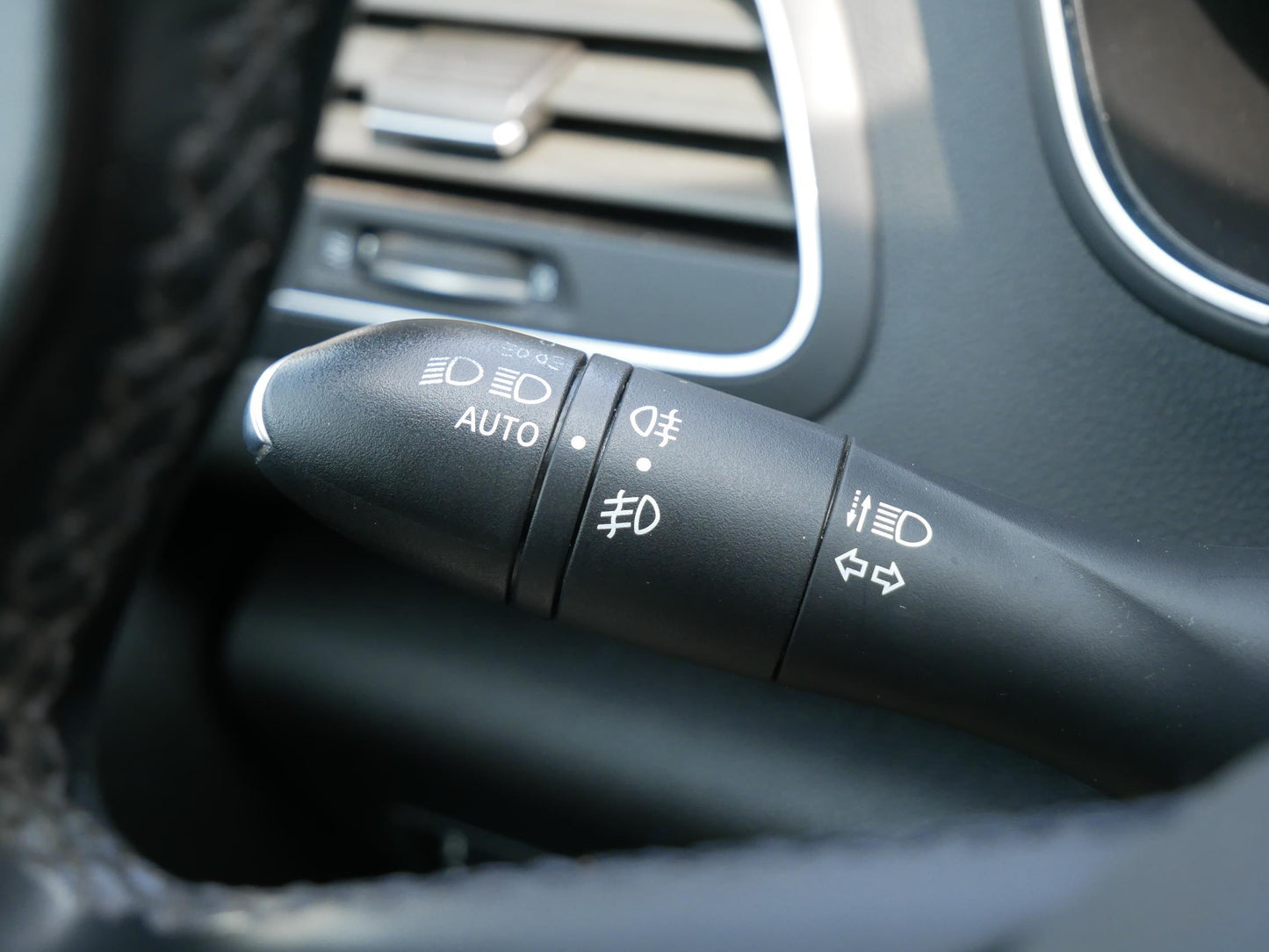 Renault Mégane 1.5 DCi 85 kW