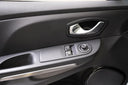 Renault Clio 1.2 16V 54 kW