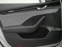 Škoda Octavia 2.0 TDI 110 kW Top Selection