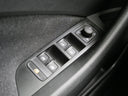 Škoda Scala 1.0 TSI 85 kW Top Selection