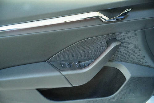 Škoda Octavia 2.0 TDI 110 kW Style+ – foto 12