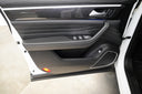 Dongfeng Fengon 2.0 T-GDI 162 kW AWD