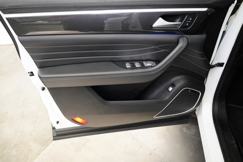 Dongfeng Fengon 2.0 T-GDI 162 kW AWD – foto 12