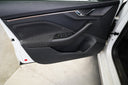 Škoda Kamiq 1.0 TSI 81 kW Style