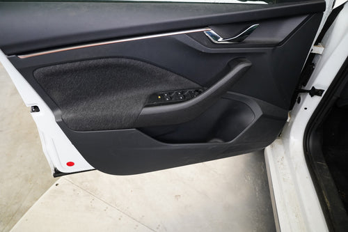 Škoda Kamiq 1.0 TSI 81 kW Style – foto 12