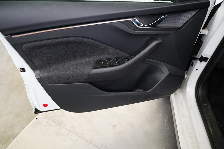 Škoda Kamiq 1.0 TSI 81 kW Style – foto 12