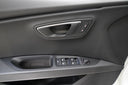 Seat Leon 2.0 TDI 110 kW FR