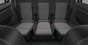 Renault Kangoo grand techno TCe 130 EDC