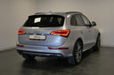 Audi SQ5 3.0 TDI 240 kW Quattro