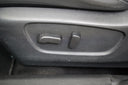 Nissan Qashqai 1.6 dCi 96 kW Tekna