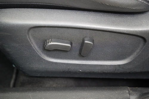 Nissan Qashqai 1.6 dCi 96 kW Tekna – foto 12