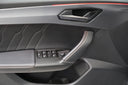 Cupra Leon 1.5 eTSI 110 kW ST
