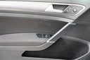 Volkswagen Golf 1.6 TDI 81 kW Lounge
