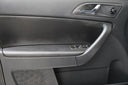 Škoda Yeti 2.0 TDI 103 kW DSG 4x4