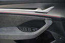 Škoda Kodiaq 2.0 TDI 142 kW 4x4 Sportline