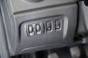 Renault Captur 0.9 Tce 66 kW Limited