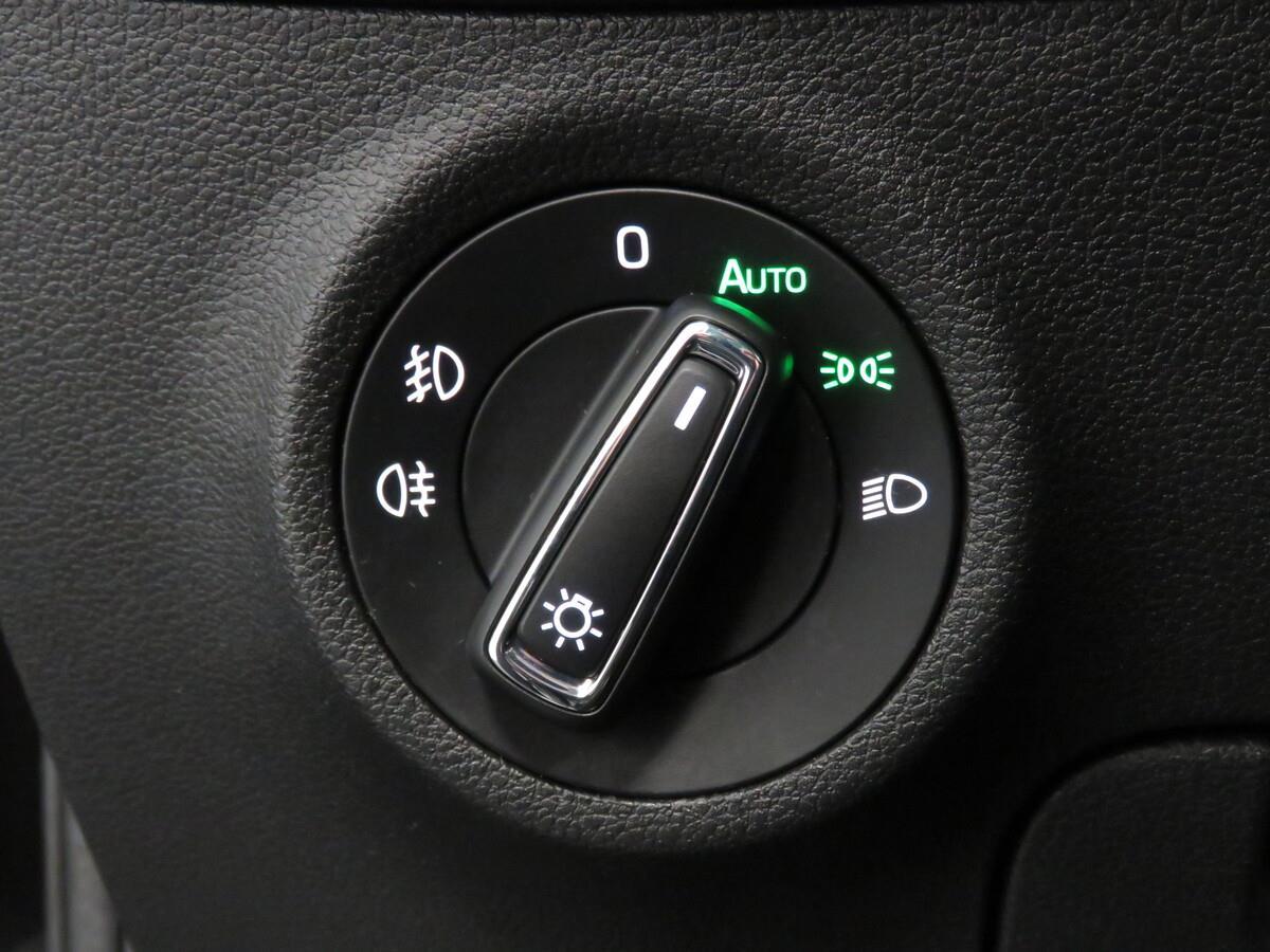 Škoda Kodiaq 2.0 TDI 147 kW L&K