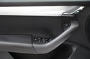 Škoda Octavia 1.6 TDI 85 kW Ambition