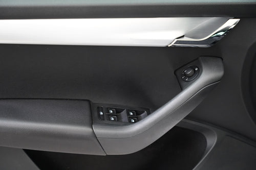 Škoda Octavia 1.6 TDI 85 kW Ambition – foto 12