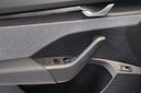 Škoda Octavia 2.0 TDI 110 kW Top Selection