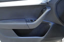 Škoda Octavia 1.6 TDI 85 kW Ambition Plus