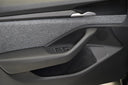 Škoda Superb 2.0 TDI 110kW Selection
