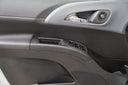 Opel Meriva 1.4 Turbo 103 kW