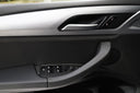 BMW X3 20d 140 kW xDrive