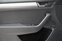 Škoda Superb 2.0 TDI 110 kW Style