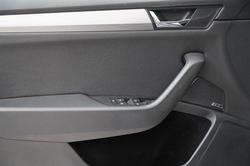 Škoda Superb 2.0 TDI 110 kW Style – foto 12